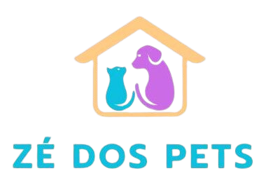 Zé Dos Pets